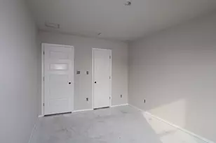 20000 Schatz Wy, Manor, TX 78653 - Photo 7