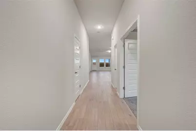20000 Schatz Way, Manor, TX 78653 - Photo 25
