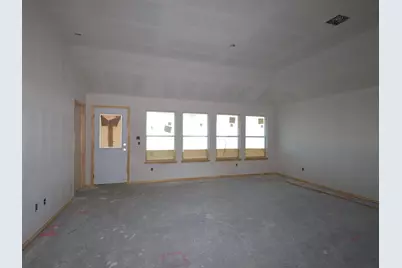 20000 Schatz Way, Manor, TX 78653 - Photo 3