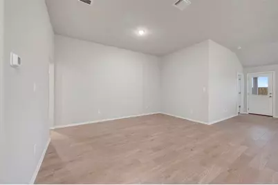 20000 Schatz Way, Manor, TX 78653 - Photo 9
