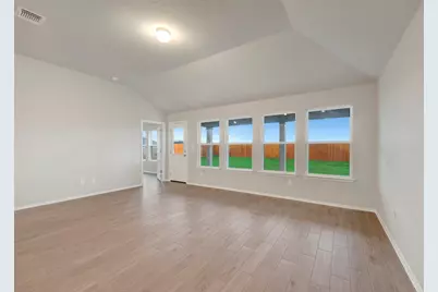 20000 Schatz Way, Manor, TX 78653 - Photo 13