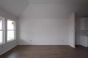 20000 Schatz Wy, Manor, TX 78653 - Photo 5