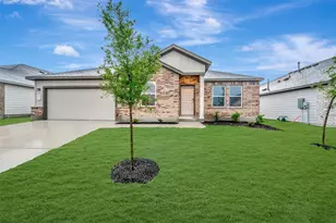 20000 Schatz Wy, Manor, TX 78653 - Photo 1