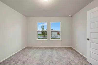 20000 Schatz Way, Manor, TX 78653 - Photo 23