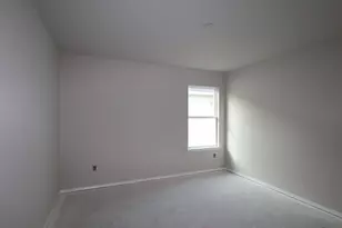 20000 Schatz Wy, Manor, TX 78653 - Photo 9