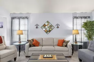 113 Screech Owl Dr, Kyle, TX 78640 - Photo 5