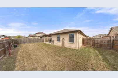 113 Screech Owl Drive, Kyle, TX 78640 - Photo 27