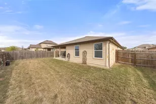 113 Screech Owl Dr, Kyle, TX 78640 - Photo 27