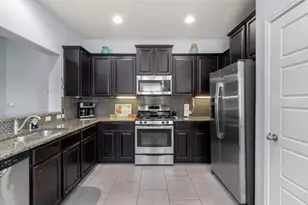 113 Screech Owl Dr, Kyle, TX 78640 - Photo 11