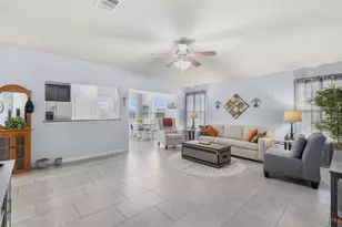 113 Screech Owl Dr, Kyle, TX 78640 - Photo 7