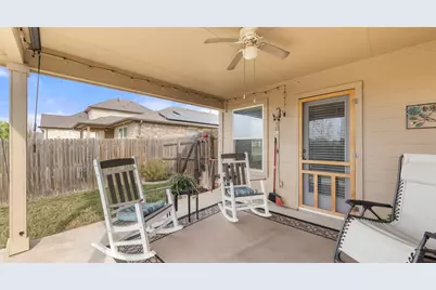 113 Screech Owl Drive, Kyle, TX 78640 - Photo 25