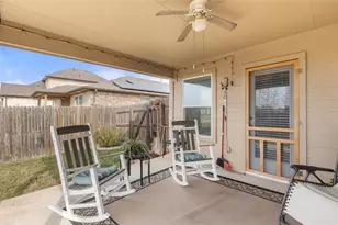 113 Screech Owl Dr, Kyle, TX 78640 - Photo 25