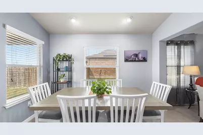 113 Screech Owl Drive, Kyle, TX 78640 - Photo 9