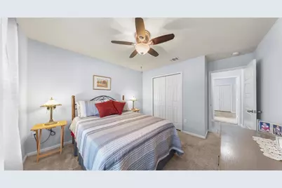 113 Screech Owl Drive, Kyle, TX 78640 - Photo 15