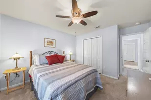 113 Screech Owl Dr, Kyle, TX 78640 - Photo 15