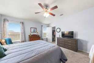 113 Screech Owl Dr, Kyle, TX 78640 - Photo 21