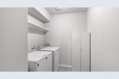 113 Screech Owl Drive, Kyle, TX 78640 - Photo 13