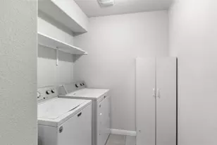 113 Screech Owl Dr, Kyle, TX 78640 - Photo 13