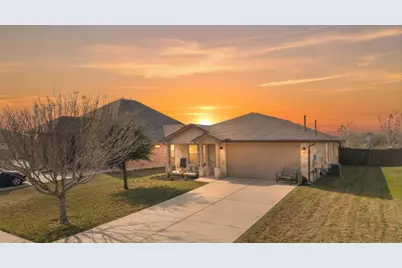113 Screech Owl Drive, Kyle, TX 78640 - Photo 1