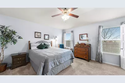 113 Screech Owl Drive, Kyle, TX 78640 - Photo 19