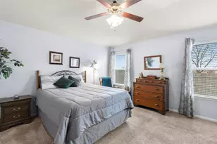 113 Screech Owl Dr, Kyle, TX 78640 - Photo 19