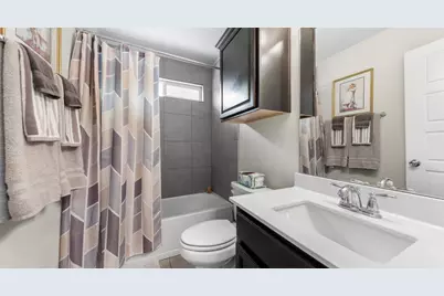 113 Screech Owl Drive, Kyle, TX 78640 - Photo 23