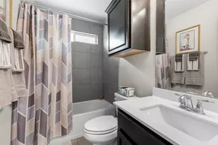 113 Screech Owl Dr, Kyle, TX 78640 - Photo 23