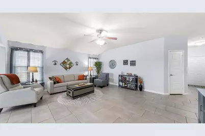 113 Screech Owl Drive, Kyle, TX 78640 - Photo 3