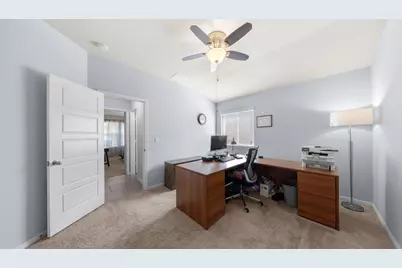 113 Screech Owl Drive, Kyle, TX 78640 - Photo 17