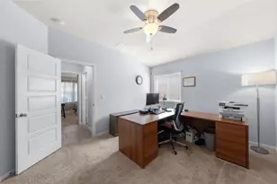 113 Screech Owl Dr, Kyle, TX 78640 - Photo 17