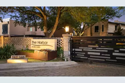 2431 Westlake Drive, Austin, TX 78746 - Photo 35