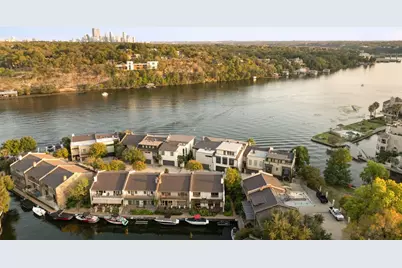 2431 Westlake Drive, Austin, TX 78746 - Photo 37