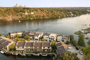 2431 Westlake Dr, Austin, TX 78746 - Photo 37