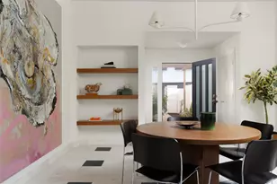 2431 Westlake Dr, Austin, TX 78746 - Photo 7