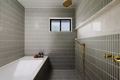 2431 Westlake Drive, Austin, TX 78746 - Photo 29