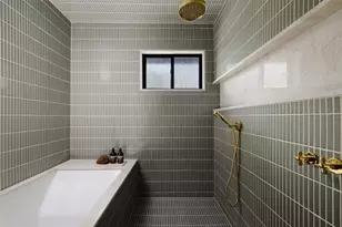 2431 Westlake Dr, Austin, TX 78746 - Photo 29