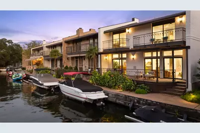 2431 Westlake Drive, Austin, TX 78746 - Photo 3