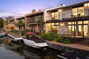 2431 Westlake Dr, Austin, TX 78746 - Photo 3