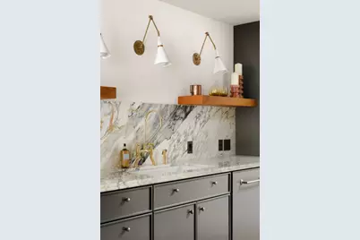 2431 Westlake Drive, Austin, TX 78746 - Photo 21