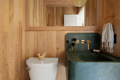 2431 Westlake Drive, Austin, TX 78746 - Photo 23