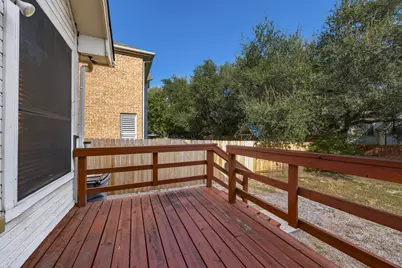 1108 Antelope Ridge, Cedar Park, TX 78613 - Photo 31