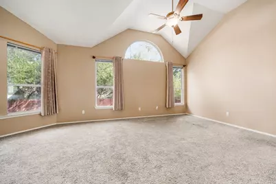 1108 Antelope Ridge, Cedar Park, TX 78613 - Photo 7
