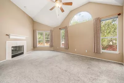 1108 Antelope Ridge, Cedar Park, TX 78613 - Photo 9