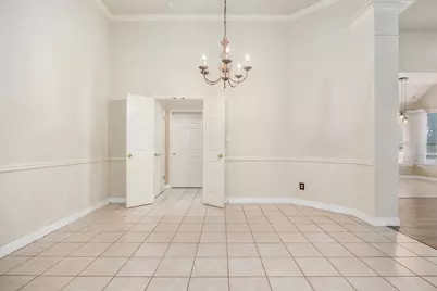 1108 Antelope Ridge, Cedar Park, TX 78613 - Photo 25