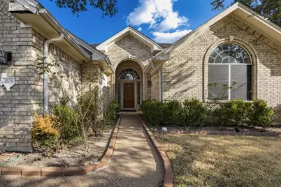 1108 Antelope Ridge, Cedar Park, TX 78613 - Photo 35