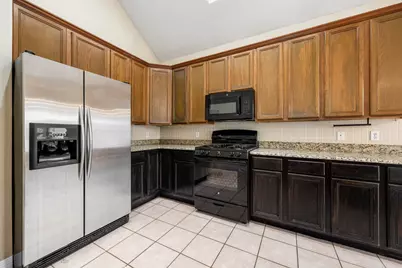 1108 Antelope Ridge, Cedar Park, TX 78613 - Photo 15