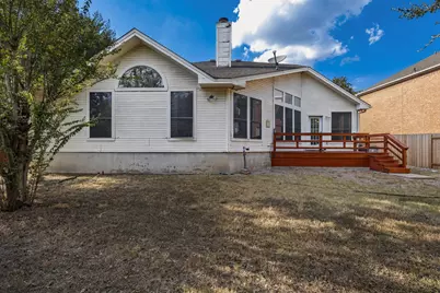 1108 Antelope Ridge, Cedar Park, TX 78613 - Photo 33