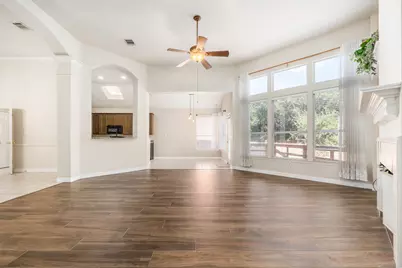 1108 Antelope Ridge, Cedar Park, TX 78613 - Photo 23