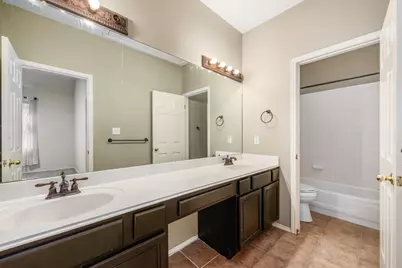 1108 Antelope Ridge, Cedar Park, TX 78613 - Photo 5
