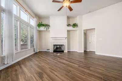 1108 Antelope Ridge, Cedar Park, TX 78613 - Photo 21